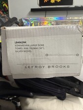 Lefroy Brooks LB4962NK