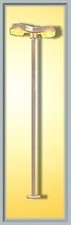 Viessmann 6098 - Lampadaire