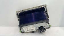 Ecran GPS AUDI A3 3 LIMOUSINE