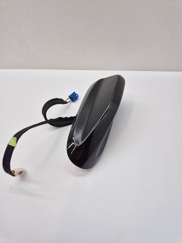 Antenne gps chrysler pacifica - gps,