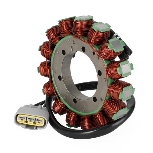 Stator alternateur pour bmw - stator,