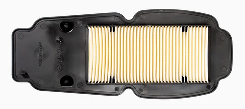 Biketec parts filtre - filtre, air