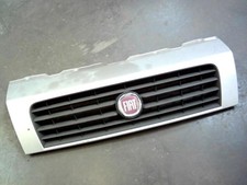 Calandre FIAT DUCATO 3 PHASE 1