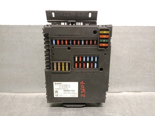 A4515400850 boîtes - a4515400850,