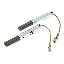 Charbons moteur par - , 2