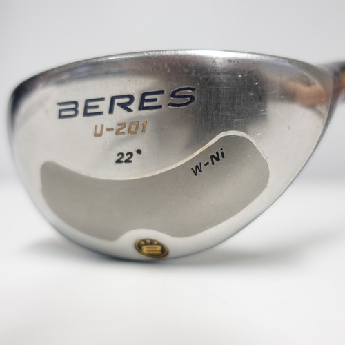 Honma golf beres 201 - golf, u-201