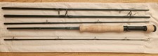 RL WINSTON BL5,  12-wt. 9.0’