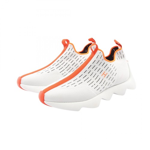 Chaussures baskets hermes - chaussures,