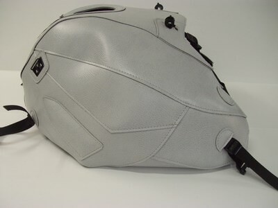 Bmw r1200 tapis de - 07/14,