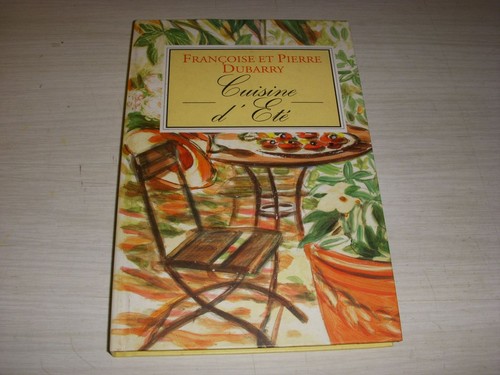 Cuisine livre françoise - cuisine, et