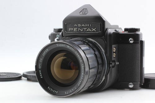 Neuf appareil photo pentax - [neuf],