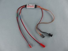 Modélisme rcexl - modélisme,