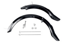 Scooter Sportroller Kit 12/12