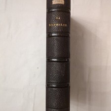 Exposition critique et