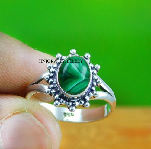 Bague cadeau fait main - , en