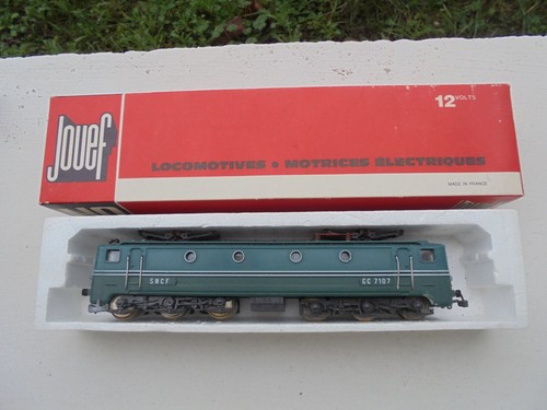 7107 jouef - cc,