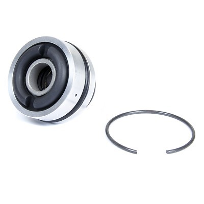 Kit reparation des - de,