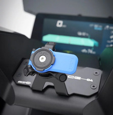 BCD SUPPORT TELEPHONE BCD