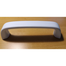 Poignée de manœuvre Knaus