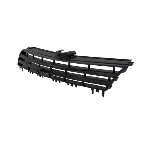 Sport grille grill noir sans - grille,