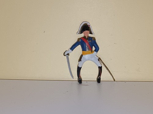 Starlux 35mm empire cavalier - 35mm,