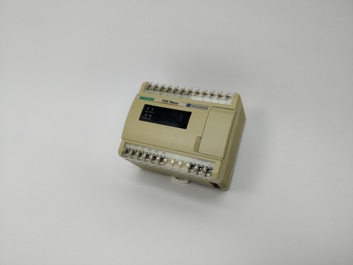 Schneider telemecanique - schneider, /