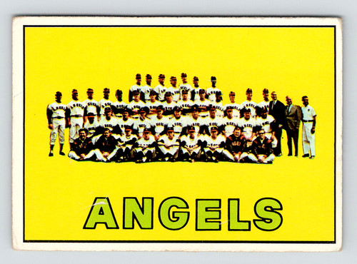 1967 topps card 327 - 1967, card,