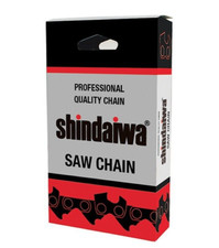 Chaîne Rechange Pour Motosega