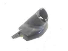 Carénage De Guidon Inférieur