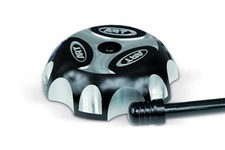 Bouchon réservoir RACING SMC