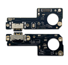 Pour Xiaomi Note 13 5G Carte