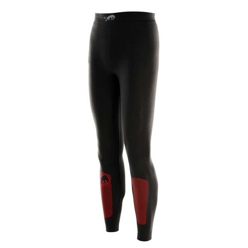Furygan sous pantalon - furygan, sous-pantalon