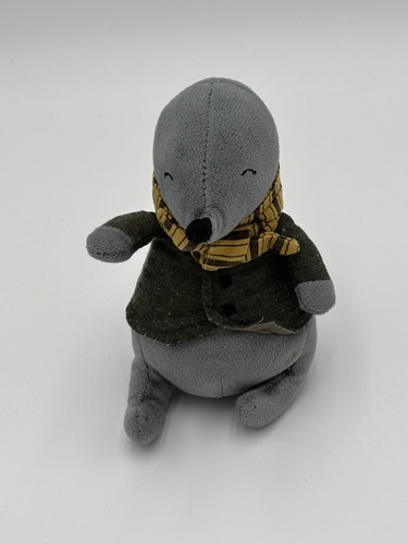 Peluche jellycat riverside - peluche,
