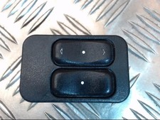 Interrupteur de leve vitre OPEL ASTRA G