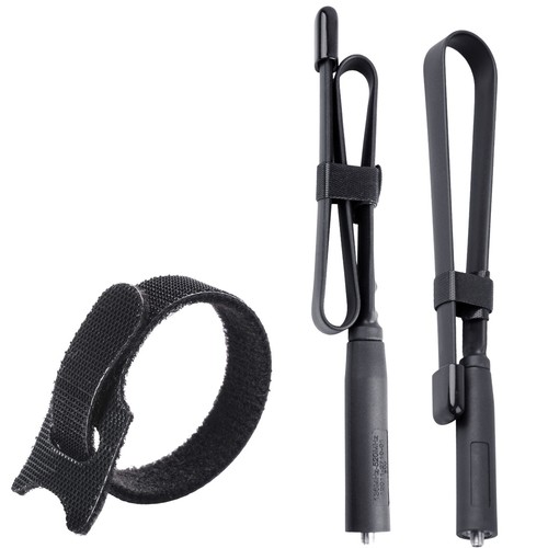 Baofeng antenne tactique - baofeng,