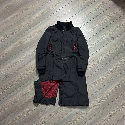 Vintage cop copine - vintage,