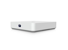 Ubiquiti UNVR Network Video