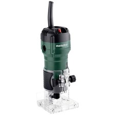 Metabo Affleureuse 601741000 FM 500-6