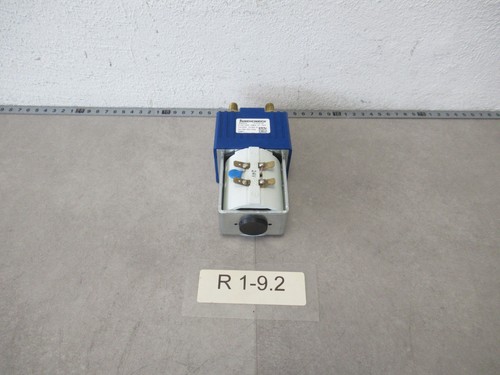 Jungheinrich 51376147