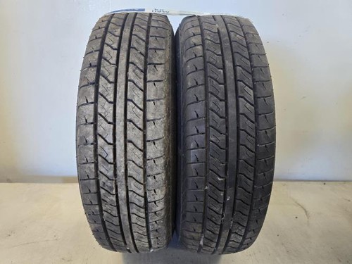 Pneu 185 r14 100 - 185/75,