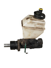 MAITRE CYLINDRE RENAULT TWINGO 1 PHASE 2 1.2 (58ch) 7700819108