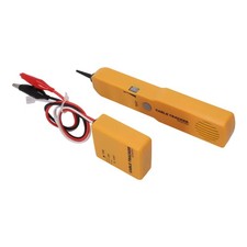 Testeur de câble réseau Line