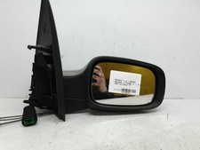 Retroviseur droit RENAULT