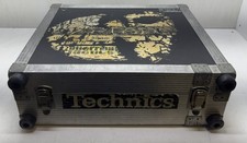 Technics Direct Drive