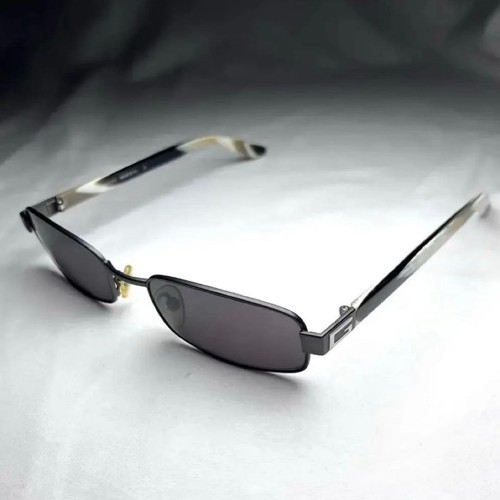 Lunettes soleil monture - de,