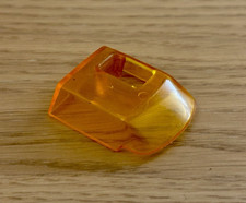 JOUEF vitrage pare-brise pour voiture de circuit électrique PORSCHE GT