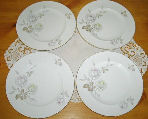 Johann haviland bavaria - haviland,