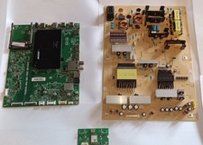 Philips 55Oled706/12