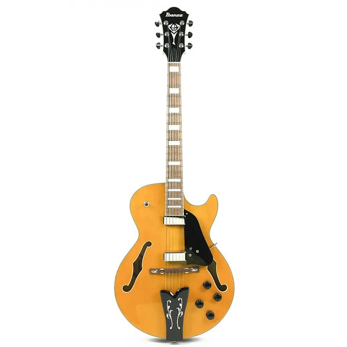 Rare george benson owned - rare, benson-owned
