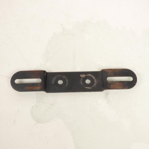 Support plaque d - support,